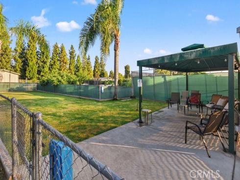5200 Irvine Blvd., Space 2 , Irvine, CA