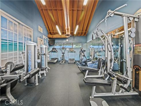 5200 Irvine Blvd., Space 2 , Irvine, CA