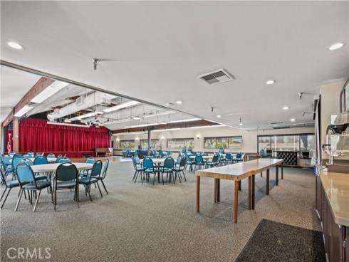 5200 Irvine Blvd., Space 2 , Irvine, CA