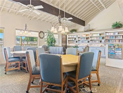 5200 Irvine Blvd., Space 2 , Irvine, CA