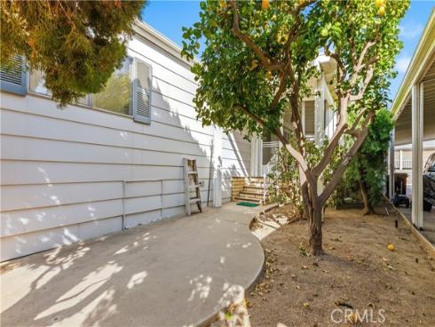 5200 Irvine Blvd., Space 2 , Irvine, CA