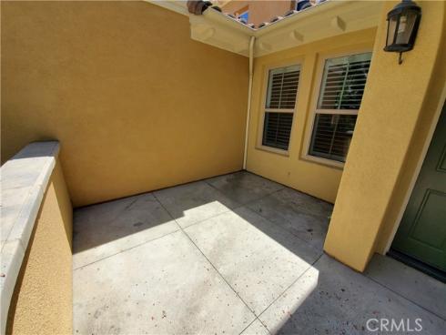 114 Chantilly , Irvine, CA