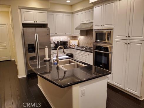 114 Chantilly , Irvine, CA