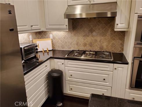 114 Chantilly , Irvine, CA