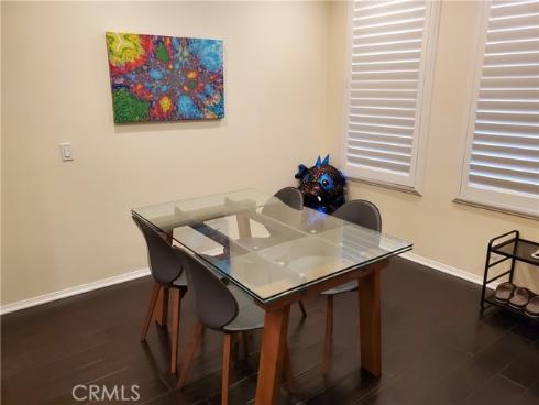 114 Chantilly , Irvine, CA