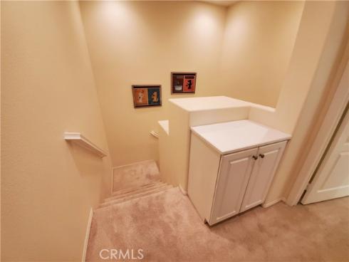 114 Chantilly , Irvine, CA