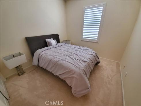 114 Chantilly , Irvine, CA