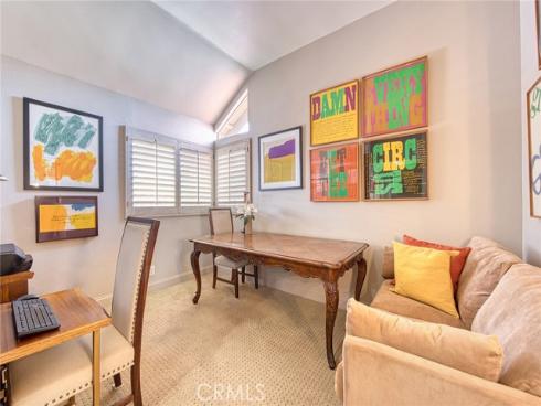 55 Fabriano , Irvine, CA