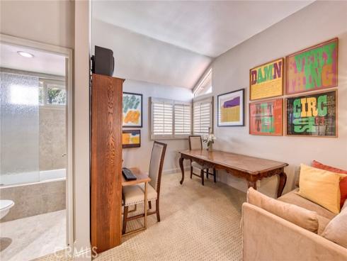55 Fabriano , Irvine, CA