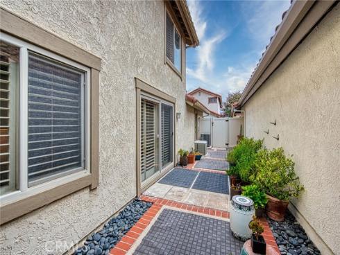 55 Fabriano , Irvine, CA