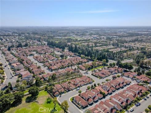 55 Fabriano , Irvine, CA