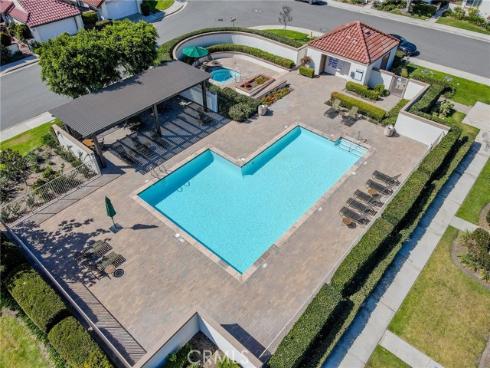 55 Fabriano , Irvine, CA