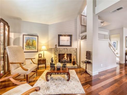 55 Fabriano , Irvine, CA