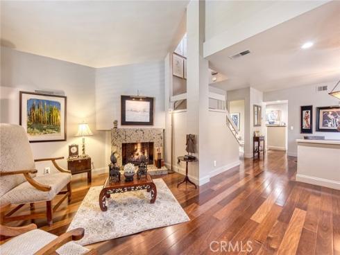 55 Fabriano , Irvine, CA