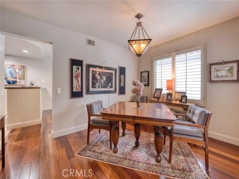 55 Fabriano , Irvine, CA