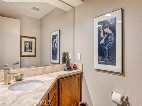 55 Fabriano , Irvine, CA