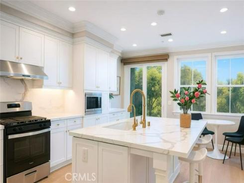 31 Shellbark , Irvine, CA
