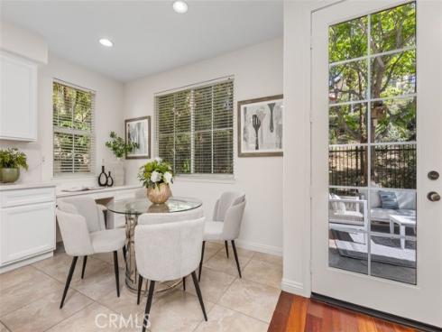 152 Treehouse , Irvine, CA