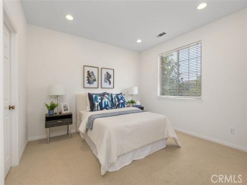 152 Treehouse , Irvine, CA