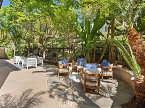 152 Treehouse , Irvine, CA
