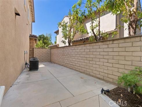 152 Treehouse , Irvine, CA