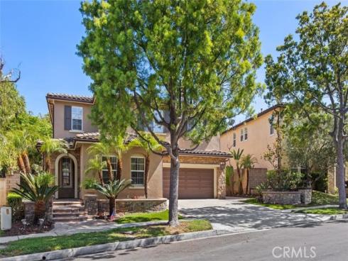 152 Treehouse , Irvine, CA