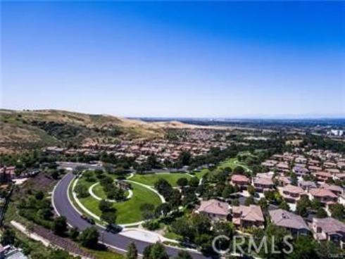 152 Treehouse , Irvine, CA