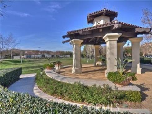 152 Treehouse , Irvine, CA