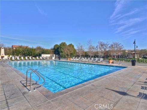 152 Treehouse , Irvine, CA