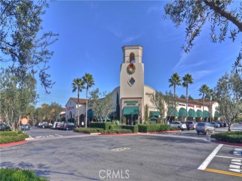 152 Treehouse , Irvine, CA