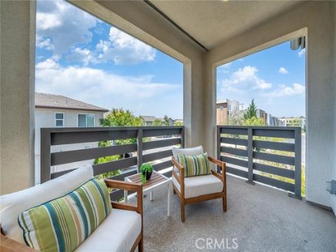 200 Chorus , Irvine, CA