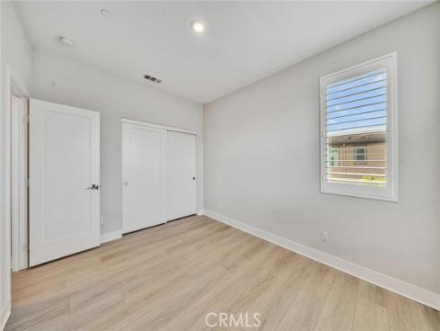 200 Chorus , Irvine, CA
