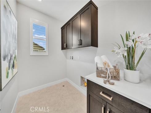 200 Chorus , Irvine, CA