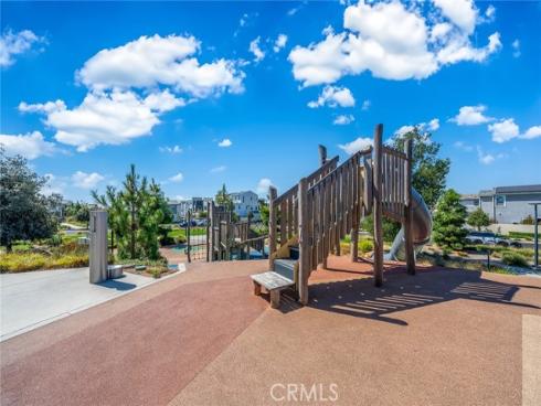 200  Chorus  , Irvine, CA