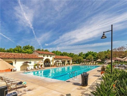 25 Vermillion , Irvine, CA