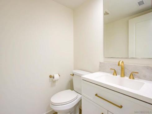 112 Excursion , Irvine, CA
