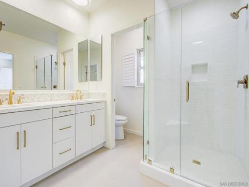 112 Excursion , Irvine, CA