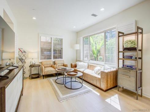 112 Excursion , Irvine, CA