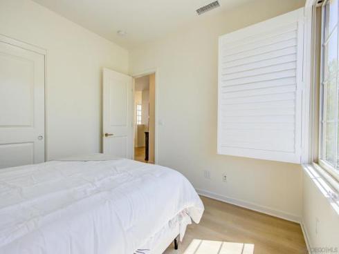 112 Excursion , Irvine, CA