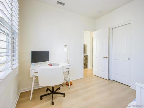 112 Excursion , Irvine, CA