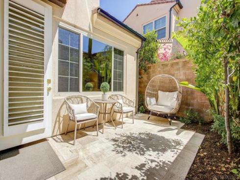112 Excursion , Irvine, CA