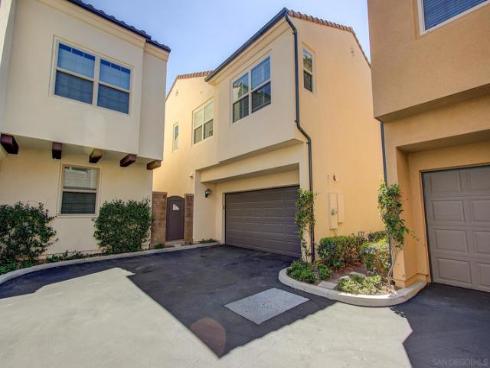 112 Excursion , Irvine, CA