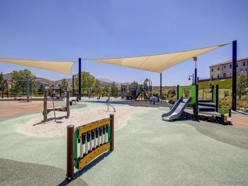 112 Excursion , Irvine, CA