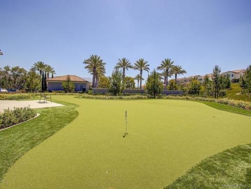 112 Excursion , Irvine, CA