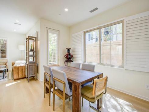 112 Excursion , Irvine, CA
