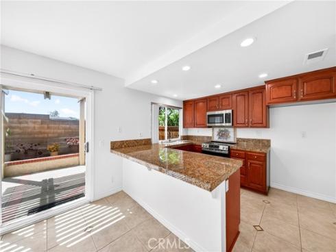 11 Milazzo , Irvine, CA