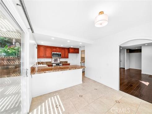 11 Milazzo , Irvine, CA