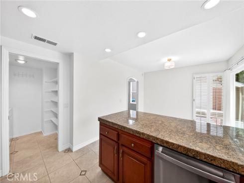 11 Milazzo , Irvine, CA