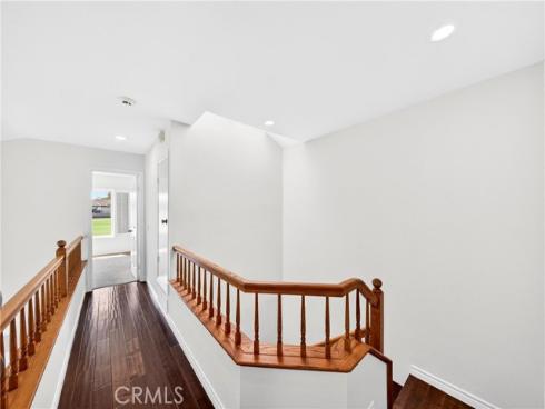 11 Milazzo , Irvine, CA