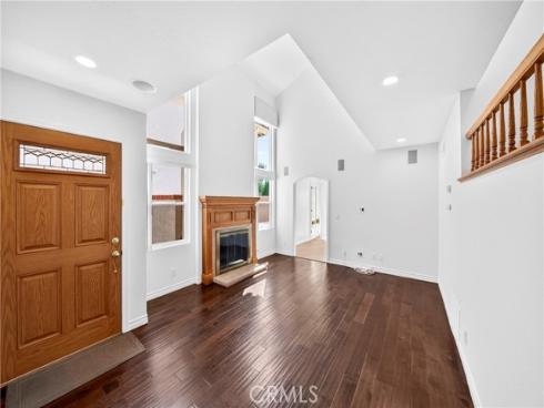 11 Milazzo , Irvine, CA